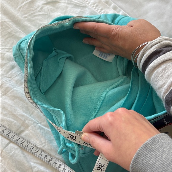 Champion Women’s Reverse Weave Jogger/Sweatpants - Picture 11 of 11